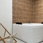 Apartamento Bali Paradisiaque *