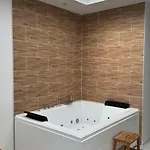 Bali Paradisiaque