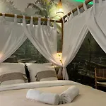 Apartment Bali Paradisiaque