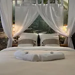 Bali Paradisiaque Apartamento *