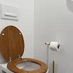 Apartamento Bali Paradisiaque *