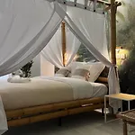 Bali Paradisiaque Apartamento Roubaix