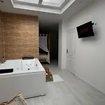 Bali Paradisiaque *
