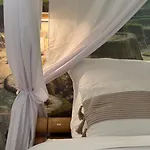 Bali Paradisiaque Apartment Roubaix