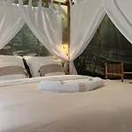 Bali Paradisiaque *