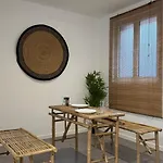 Bali Paradisiaque Apartamento Roubaix