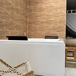Bali Paradisiaque Apartment *