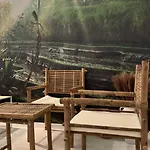 Apartment Bali Paradisiaque