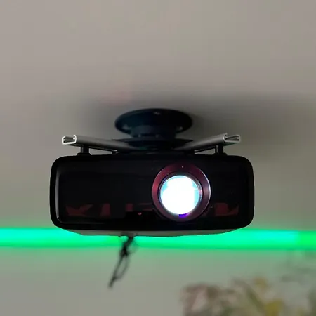 Bali Paradisiaque Roubaix