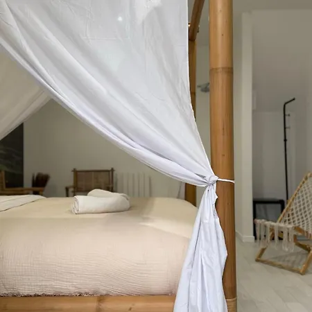 Bali Paradisiaque *