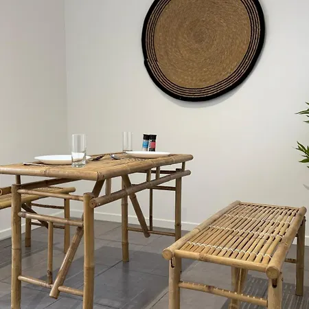 Bali Paradisiaque