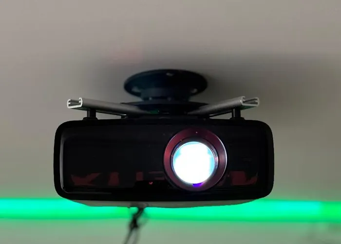 Bali Paradisiaque Roubaix