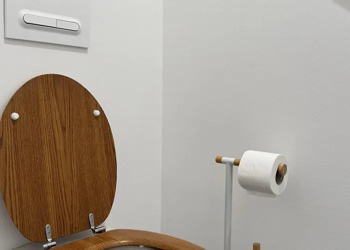 Apartment Bali Paradisiaque *